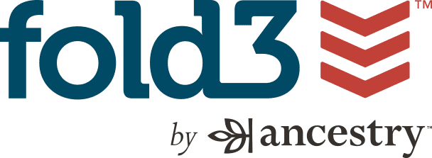 logo-lg