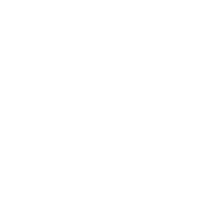 ql-icon-3