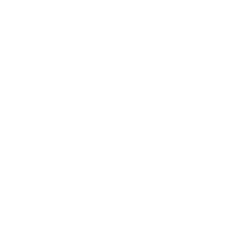 ql-icon-4